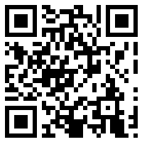 QR Code for DLdjqScvG4aY4NVgPy8hSS8PY1FTJfyiYZ