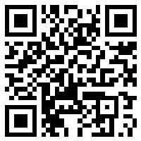 QR Code for DLdmsLpk3FiYWDUcMbX7oxVTuEmqo7KZ2G