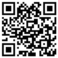 QR Code for DLdn39KuB1KU6jCukHGPjBLiMSnb2yHRav
