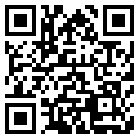 QR Code for DLdotYfDBCapk5astbmCwDDYZjiGP3qc1o