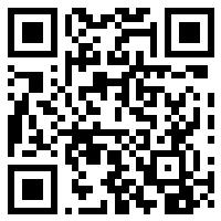QR Code for DLdpR7bUWLsZudhsPc2nyLK482DaBRkenE