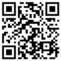 QR Code for DLdxNBvt2JHrSWQVbySD3K6KRHef2vWPWK