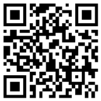 QR Code for DLe5d3jowN8SWfBLZ3AdNU1igDgQcHAjg2