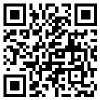 QR Code for DLe6Pr7EQ8K3k4RFNE16EpbRHnBkUv3AT7