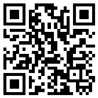 QR Code for DLe8XvZ3cvbByzSHHTTDXXP4jUgJD6wsYP