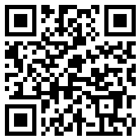 QR Code for DLeD82GG8jShLbHsBUGMNJuX7iUVEvpAXr