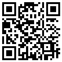 QR Code for DLeDfM5uBfJN7MMjV955LmGQBm86dukk9B