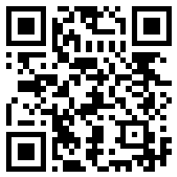 QR Code for DLeDxVAGSHLEs3SppHX8LV9LXpLUDxENTv