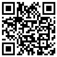 QR Code for DLeFKinNUWccx69a577MWeXFuFZj2RcpAR
