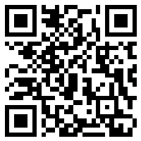 QR Code for DLeJXsr8YCvyi74EKG1VAjTHAcSCGLdPiB