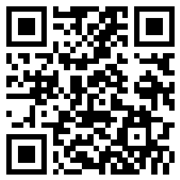 QR Code for DLeLVpP2wiWYRa9Ck8YyeZm25pw1rtEWP2