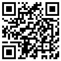 QR Code for DLePiaZMSM5x7r2ra5CEKQZTeFqv8QTFAs