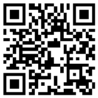 QR Code for DLeXtLZ7TjVFKd7cuKfePjGoga4BKUX6cp