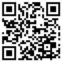 QR Code for DLebQN76AL26kZ7uZSdzDBc5UjDd2x5yAA