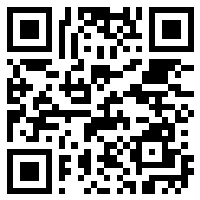 QR Code for DLef8iSSbm7ezcNzRhAx8kBgGGigfb4KAi