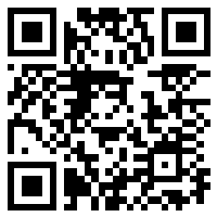 QR Code for DLefN32bAdaLoRNsgRWXCjhrwWbD4dVzJw