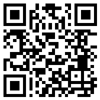 QR Code for DLeiSur3vEXwLodafT668SwBsUczza4Kxr