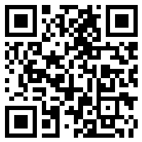 QR Code for DLej88jQpGCobv8WSibdkmE2mgpkRM3aGK