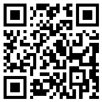 QR Code for DLepCML3LE8s8ZZsKWnyuR74PsYYyphTXo