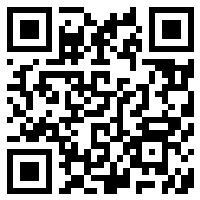 QR Code for DLf1Lsr5SYGGEZ8pcAdHRSQ1SdyfEXU5Ee