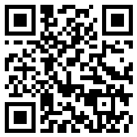 QR Code for DLf1iVjd8a7cy1UyRrmMjs5DPSFfr8fcC1