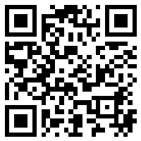 QR Code for DLf2dStkbBo2Dx5QyHuABpXitfkHEQRH9n