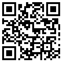 QR Code for DLf3nMhVCrbkYWfPuUAx2GC7sjo3oHzrir