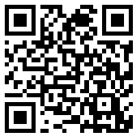 QR Code for DLf4yFYCDw2wFh2qyp7WzhMMgbGDwfgeZQ