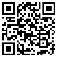 QR Code for DLf82UCHknNydJghpgvB65CnhhS6WzoAXV