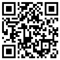 QR Code for DLf8SNtkVj2FWeSB9Jx7mJayn2LduyYPWU
