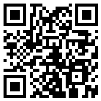 QR Code for DLfAM2asankYLGbCjo7VVw2wNzeby9pjxn