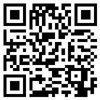 QR Code for DLfBC65CUSxfdA47qVUP3NankpE7dE3RYz