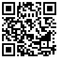 QR Code for DLfBXuP9GeNgUjZc36JW99dXGpPK578eJD