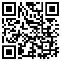 QR Code for DLfDBMu2NNWXQf1hvkeWvuMi2niZPDPGns