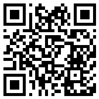 QR Code for DLfG2UpZGBSa3rrg4QHaQ3gh1HSDBKci3H