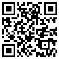 QR Code for DLfJJ8jdmNT3EvP327AGDiuggLe6dan3ZC