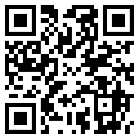 QR Code for DLfKRaeY4LW9ZJSW7VF9wGYWNoZFDVTLFF