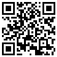 QR Code for DLfL1PR587TnCpgixNVJKgAz5dpJ4kpkRz
