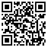 QR Code for DLfMAo24hkM94meUmFkrh5N3jq5UBvDaYR