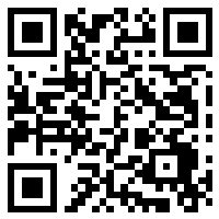 QR Code for DLfNo1wo86fCDYTVPb4cPkYM89BNRiYBBT