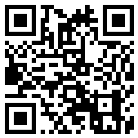 QR Code for DLfVVjaadM3MEigkttiXtyaDxoAmZVh2Jt