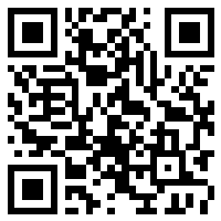 QR Code for DLfX3NZ8kSWG6sQfZjrTXA89FWjUGcsNXS