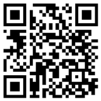 QR Code for DLfY6wxzDzaGJ2K3mccc2G1zzyBTxpcV4c