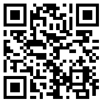 QR Code for DLfYChwaVCx4vQqoGdA8mEE83mGb5utT7M