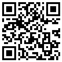 QR Code for DLfYJDukxcLanZPURy4opwNk1evfBEoseJ