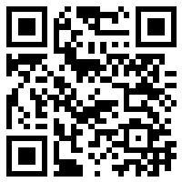 QR Code for DLfYSam7S8qsKyfoxHUe8a2M8e9NdBhLR9