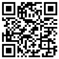 QR Code for DLfbNPx17CDns7yRAgQSKdocFkLwC7of7o