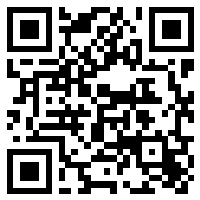 QR Code for DLfc3Nq6Dr9aa5PCFpco1JYaRWxiTHEN6B
