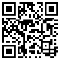 QR Code for DLfd5XT39JkViTamFF7T2SeF2RSYAkMnm4