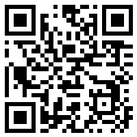 QR Code for DLfmV9VFbabc6Ed4MJXosvMc66WQPpe3yr